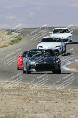 media/May-27-2023-Speed SF (Sat) [[e7f11e4c2d]]/Gold Group/Session 2 (Phil Hill)/